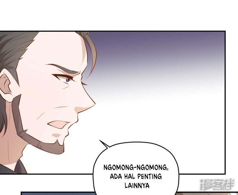 God Fisherman Chapter 39 Bahasa Indonesia